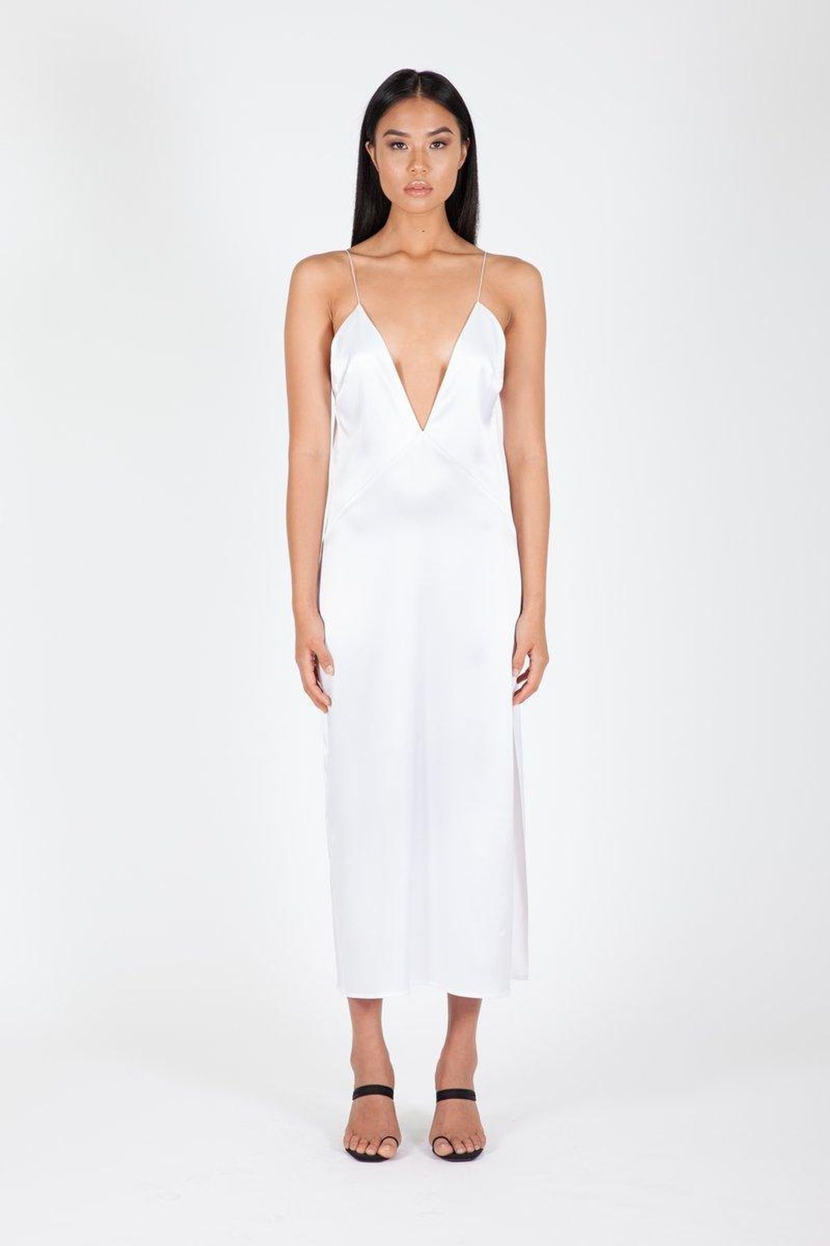 Natalie Rolt Isla Dress size 8 - Image 1