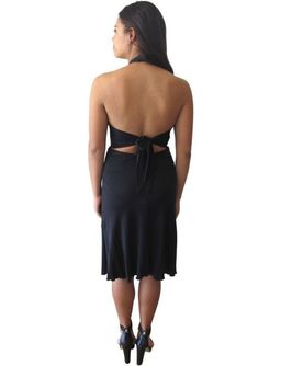 Issa dress for rent on The Volte - image 2