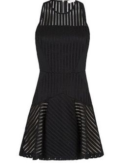 Sass & Bide Cocktail Dress for rent on The Volte - image 1