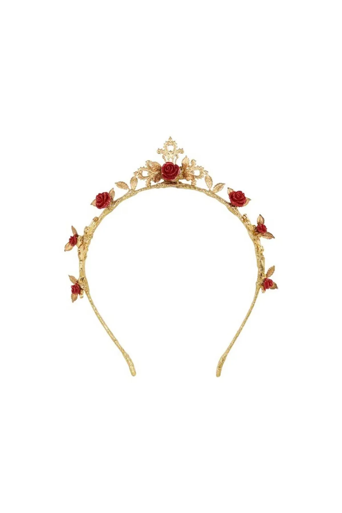 Heather McDowall Jesinta Crown - Image 2