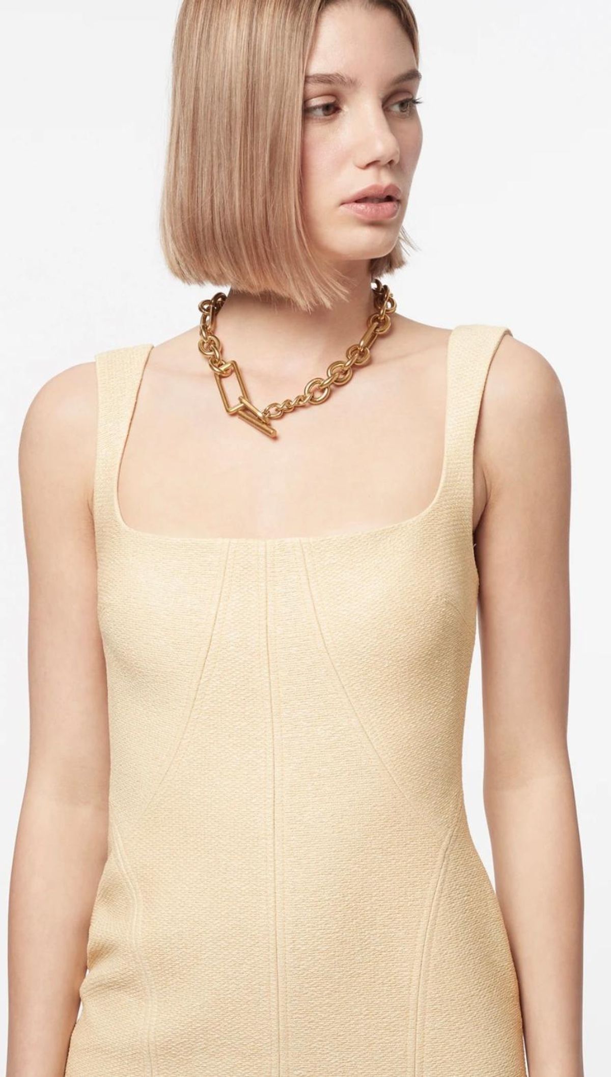 Manning Cartell Neo Classic MIDI - Image 3