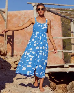 Mister Zimi - Xanadu Ruby Size 12 for rent on The Volte - image 1