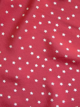 Realisation Par The Alexandra Dress Red Star Size 6 for rent on The Volte - image 8