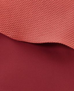 Talulah Expression One Shoulder Midi Dress Pink Size 6 for rent on The Volte - image 4