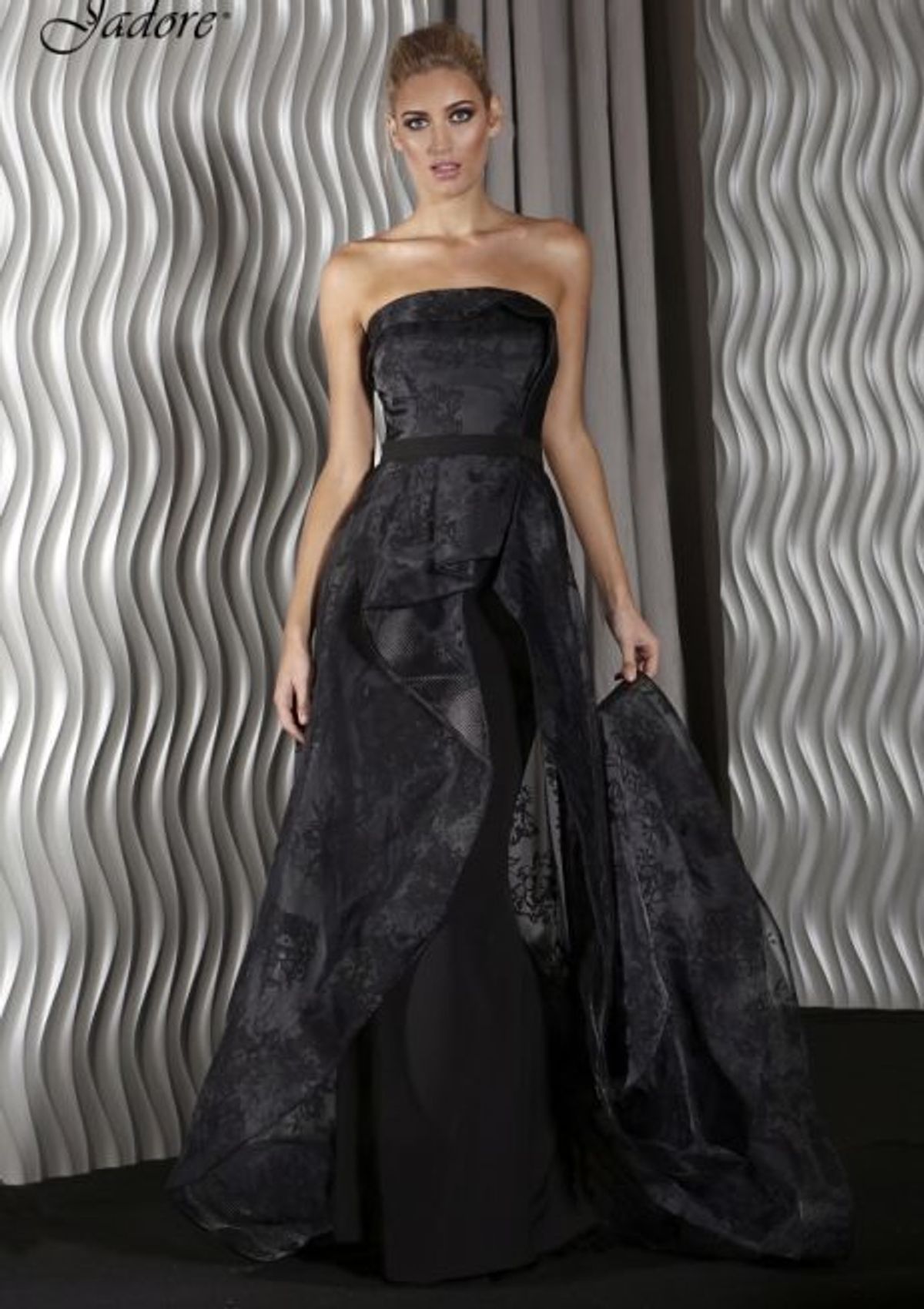 Skylar by J'adore for rent on The Volte - main image