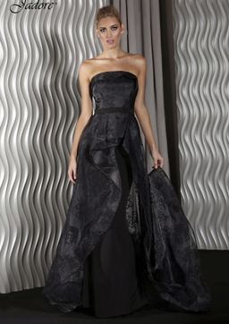 Skylar by J'adore for rent on The Volte - image 1