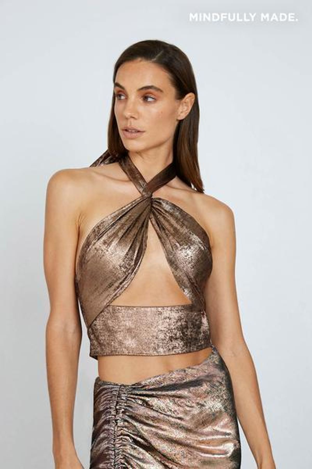 By Johnny. Carmen Set - Image 1