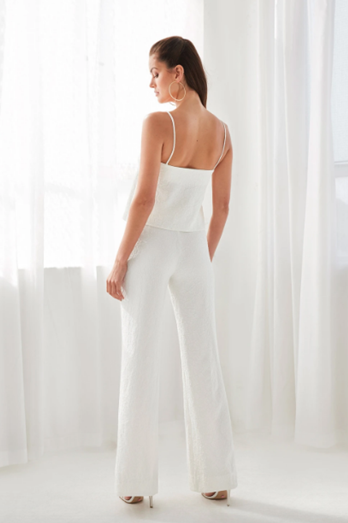 By Johnny Mia Pant Set - Image 3