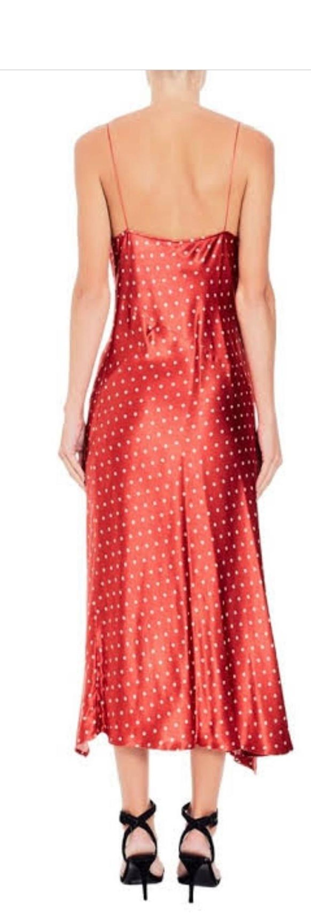 Bonjour Dress for rent on The Volte - main image