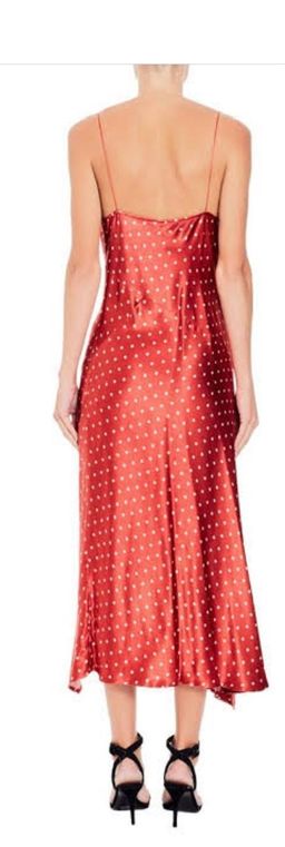 Bonjour Dress for rent on The Volte - image 2