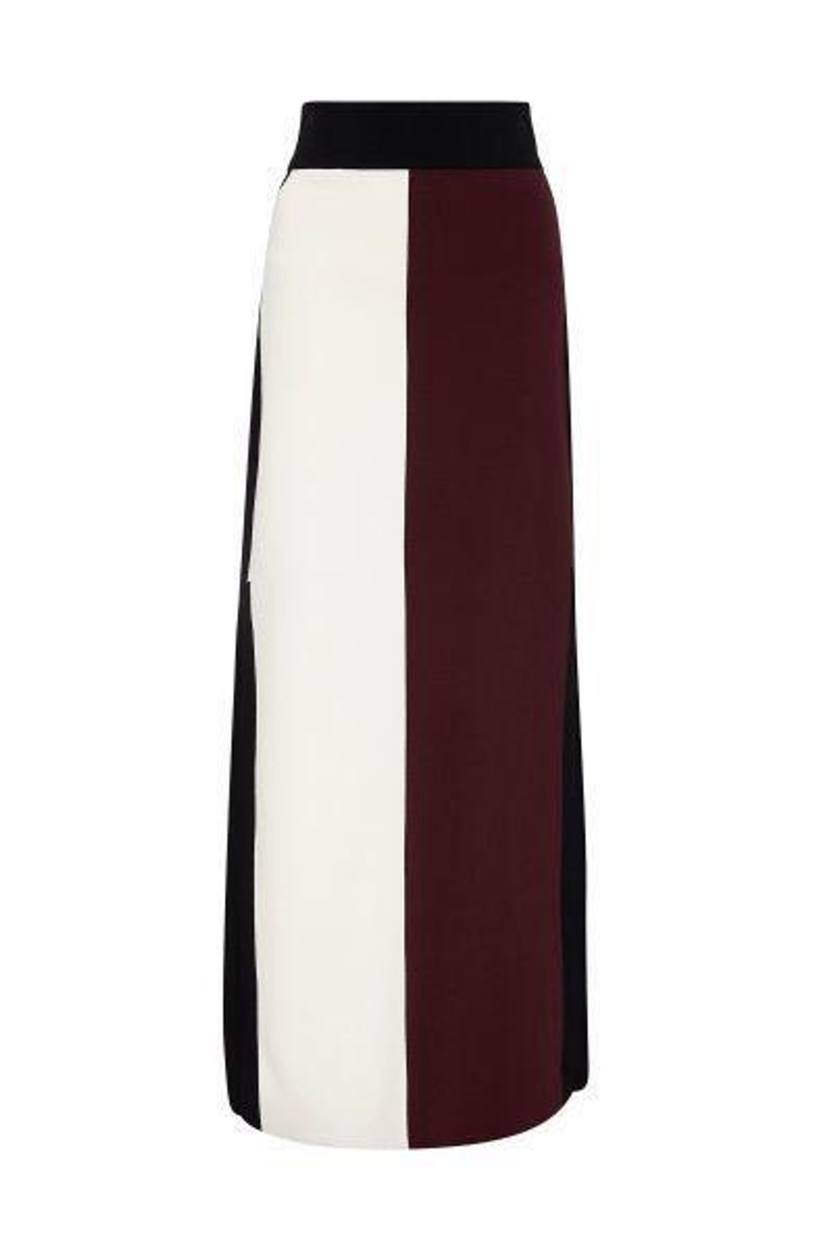 Sass and Bide Moment In The Sun Top and Skirt Set Print Size 10 - Image 6