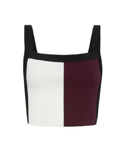 Sass and Bide Moment In The Sun Top and Skirt Set Print Size 10 for rent on The Volte - image 5