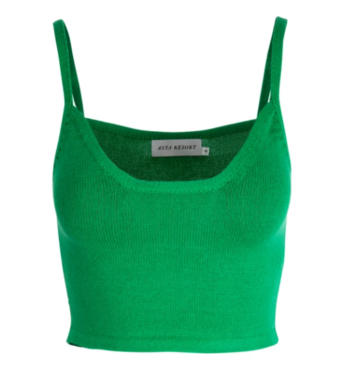 Asta Resort Paloma set - Image 3