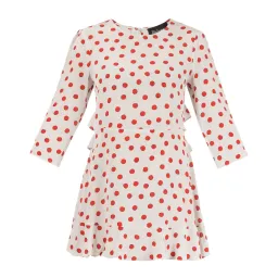 Realisation Par Goldie Dress Print Size 8 for rent on The Volte - image 5