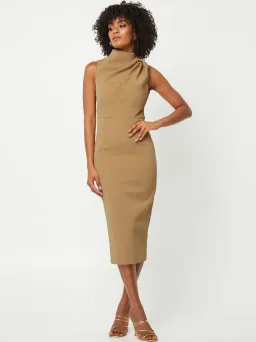 The Edge of Glory for rent on The Volte - image 6