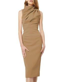 The Edge of Glory for rent on The Volte - image 1