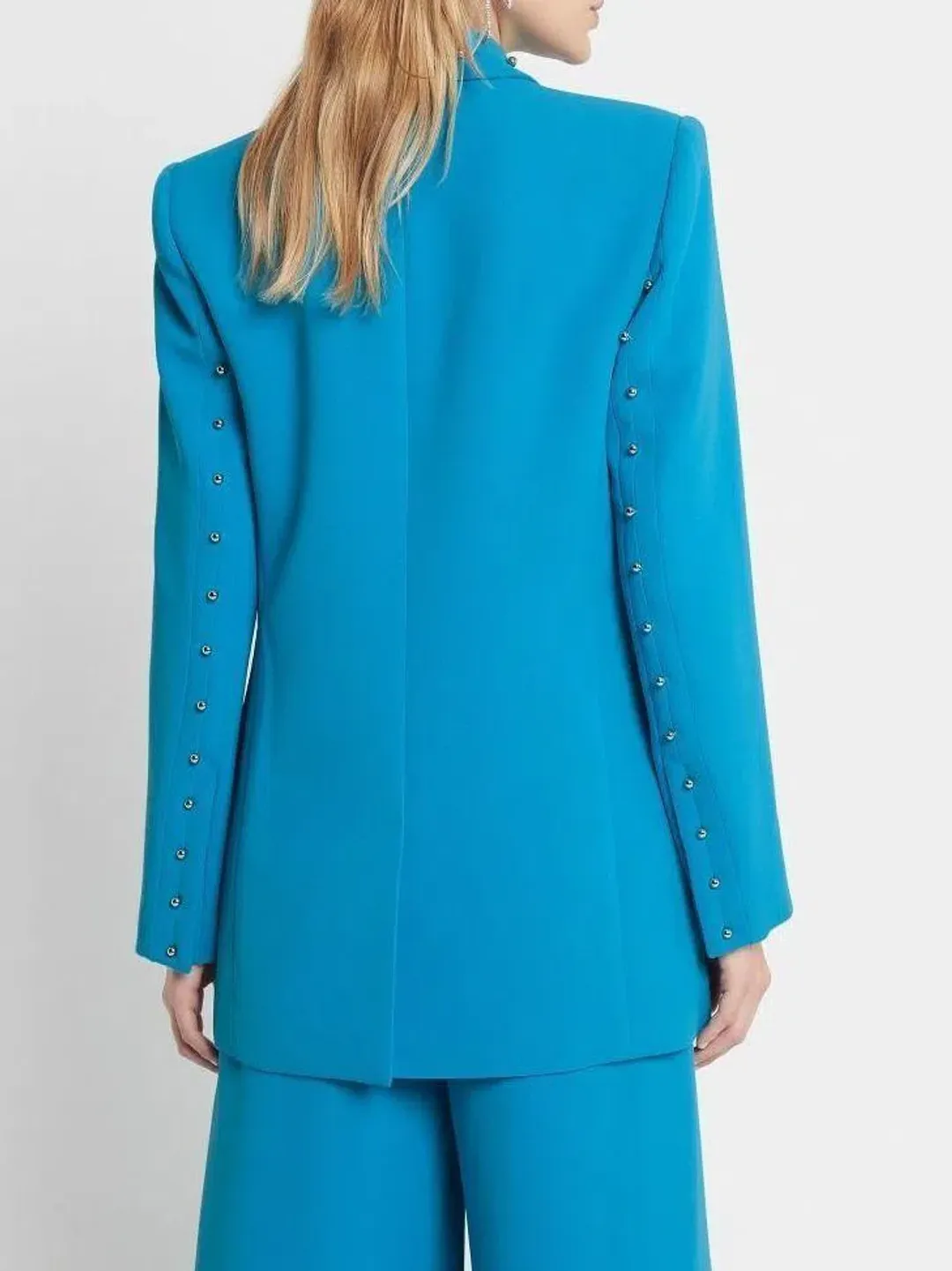 Sass & Bide Stronger Than You Believe Set Size 38 / AU 8 for rent on The Volte - main image