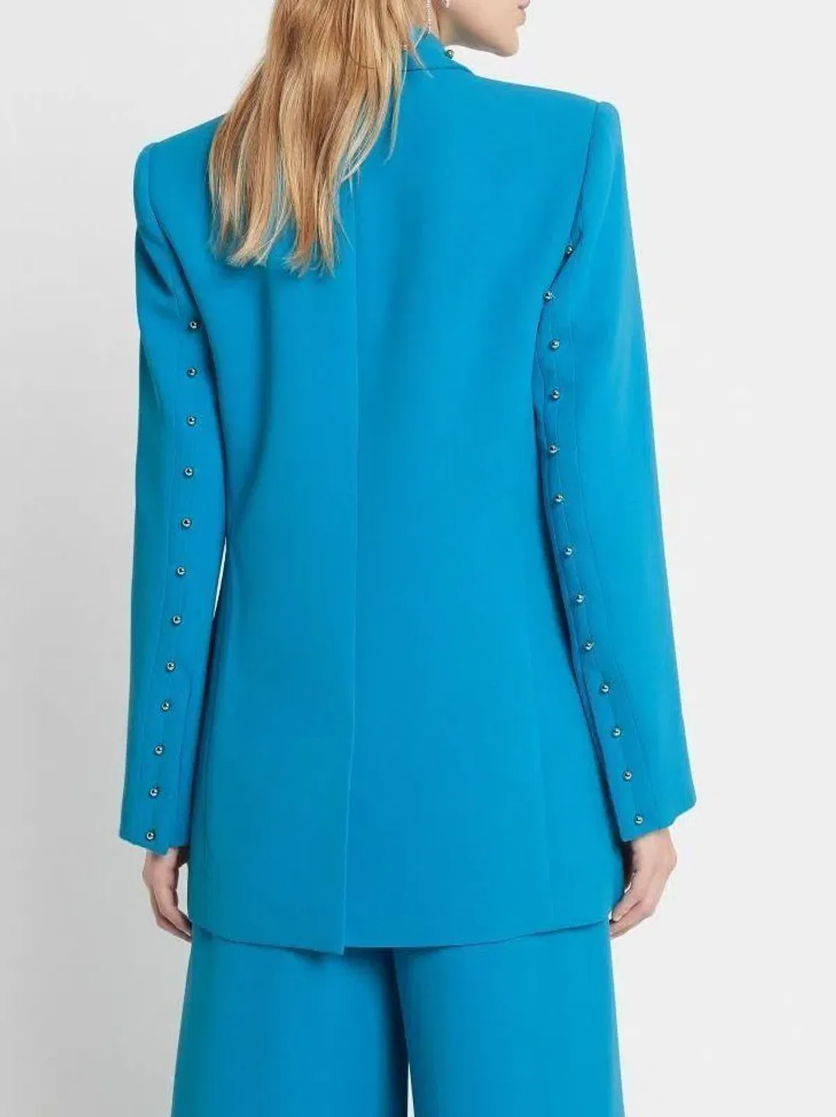 Sass & Bide Stronger Than You Believe Set Size 38 / AU 8 - Image 2