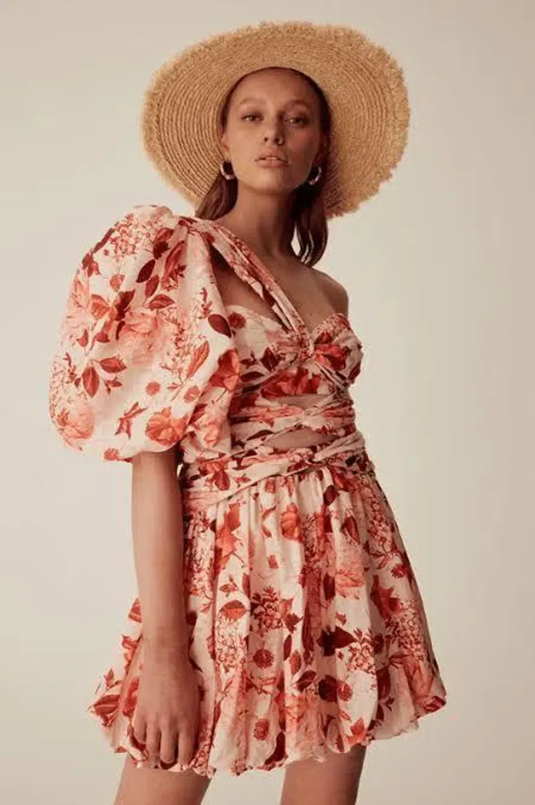 Thurley for rent on The Volte - main image