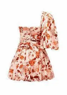 Thurley for rent on The Volte - image 3