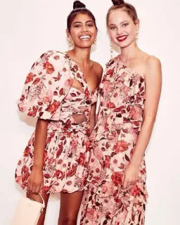 Thurley for rent on The Volte - image 4