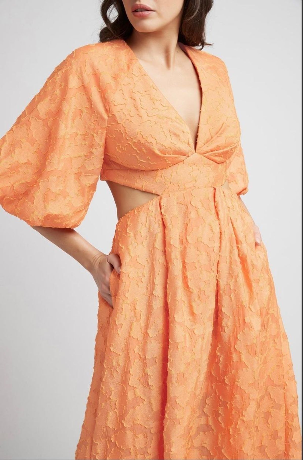 Estate dress - Image 3