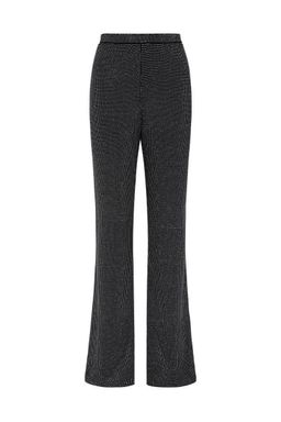 Sass & Bide Set Size 6 for rent on The Volte - image 4