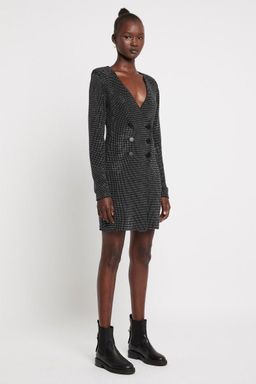 Sass & Bide Set Size 6 for rent on The Volte - image 1