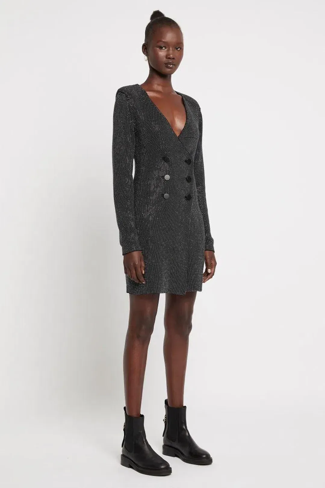 Sass & Bide Set Size 6 for rent on The Volte - main image