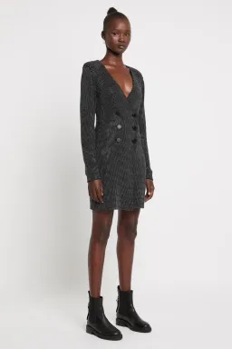 Sass & Bide Set Size 6 for rent on The Volte - image 5