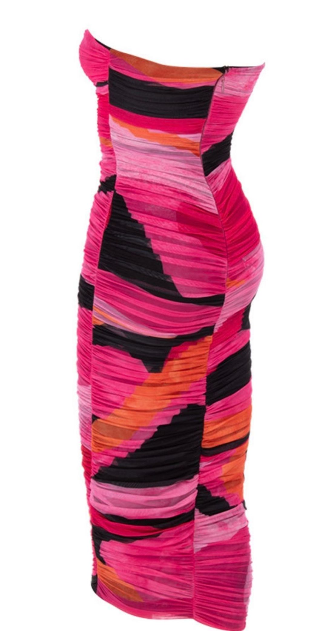 House of CB - "Sasha" for rent on The Volte - main image