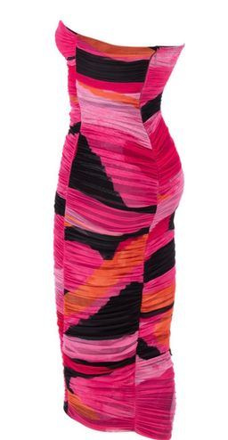 House of CB - "Sasha" for rent on The Volte - image 2