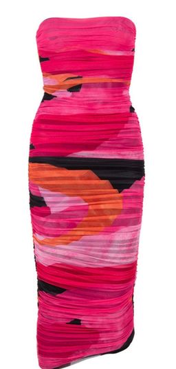 House of CB - "Sasha" for rent on The Volte - image 3