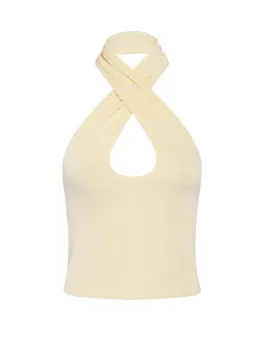 With Jean Erin top size M for rent on The Volte - image 2