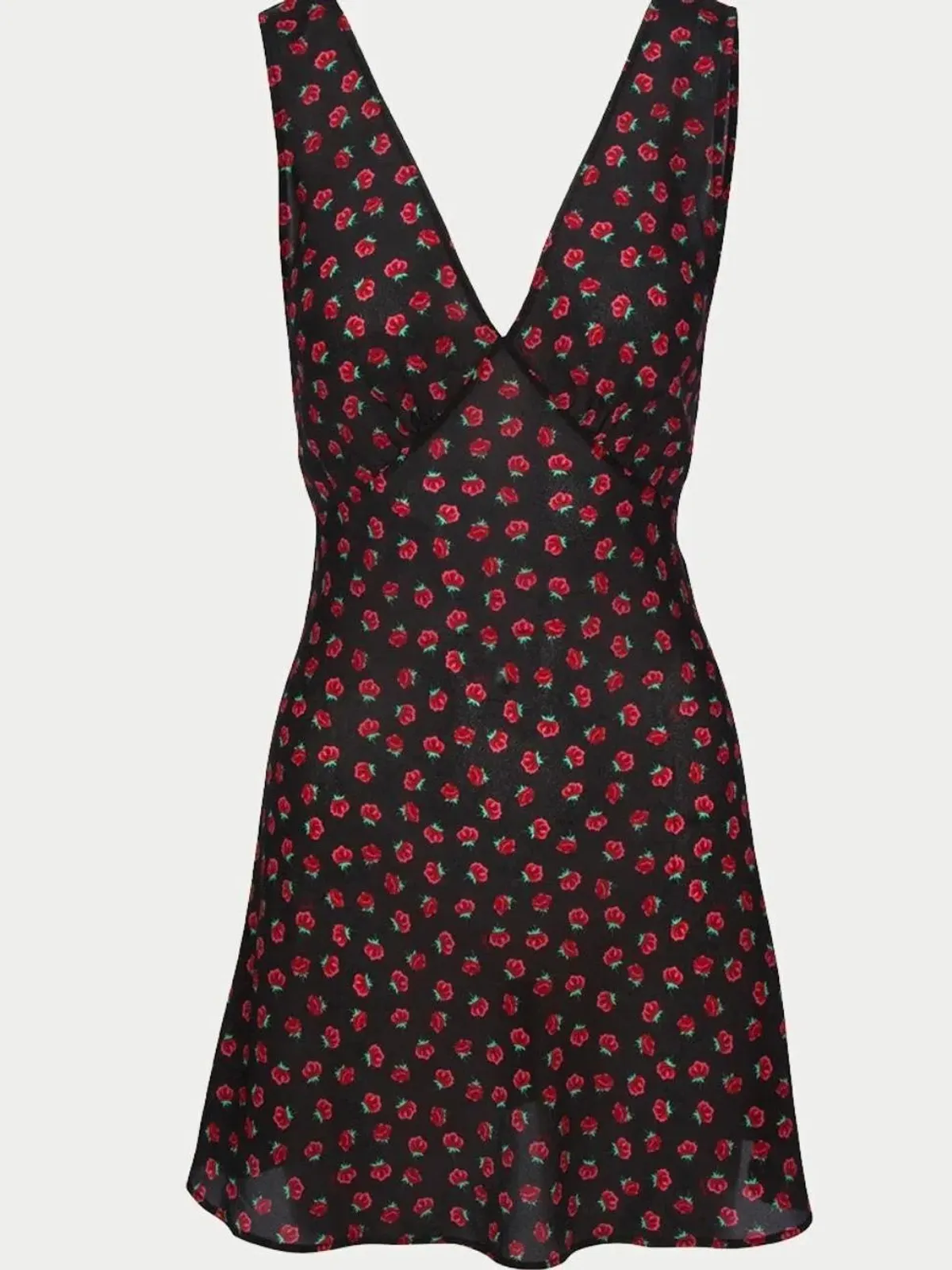 Realisation Par the isabelli rosalita size S - Image 3