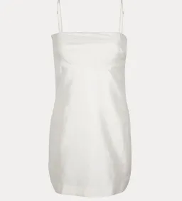 Réalisation Par ‘The Christy’ dress for rent on The Volte - image 5