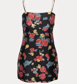 Réalisation Par ‘The Christy’ dress for rent on The Volte - image 5