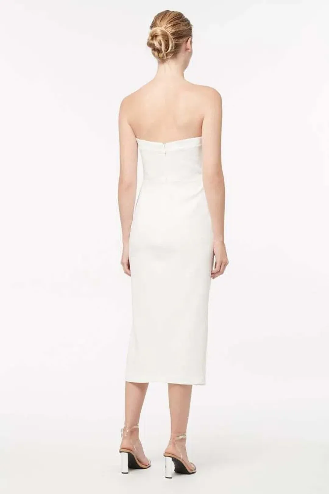 Manning Cartell hit predictor midi for rent on The Volte - main image