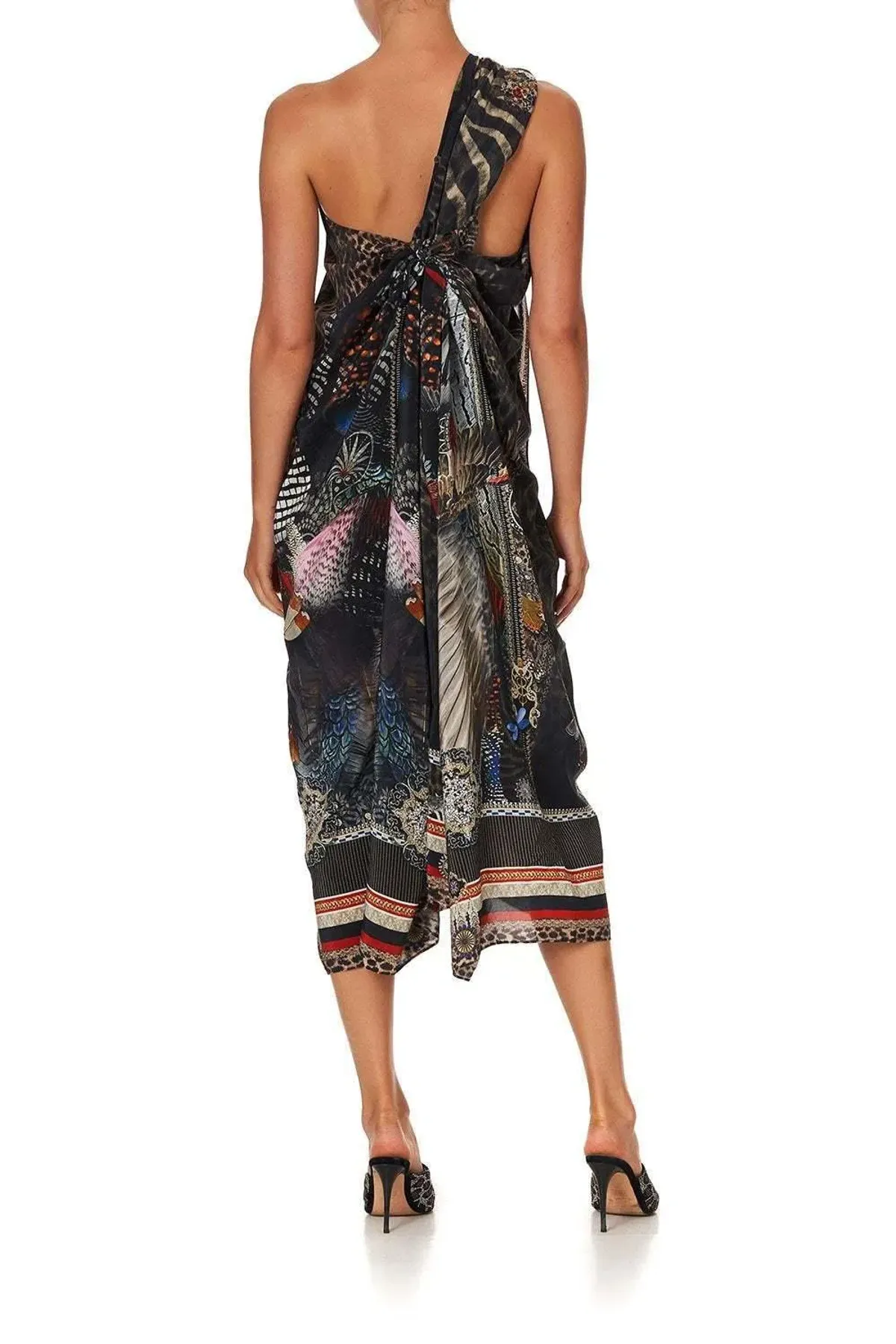 Camilla Treasure Chaser multiwear - Image 2