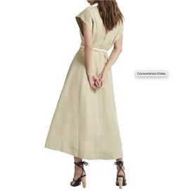 Aje for rent on The Volte - image 2