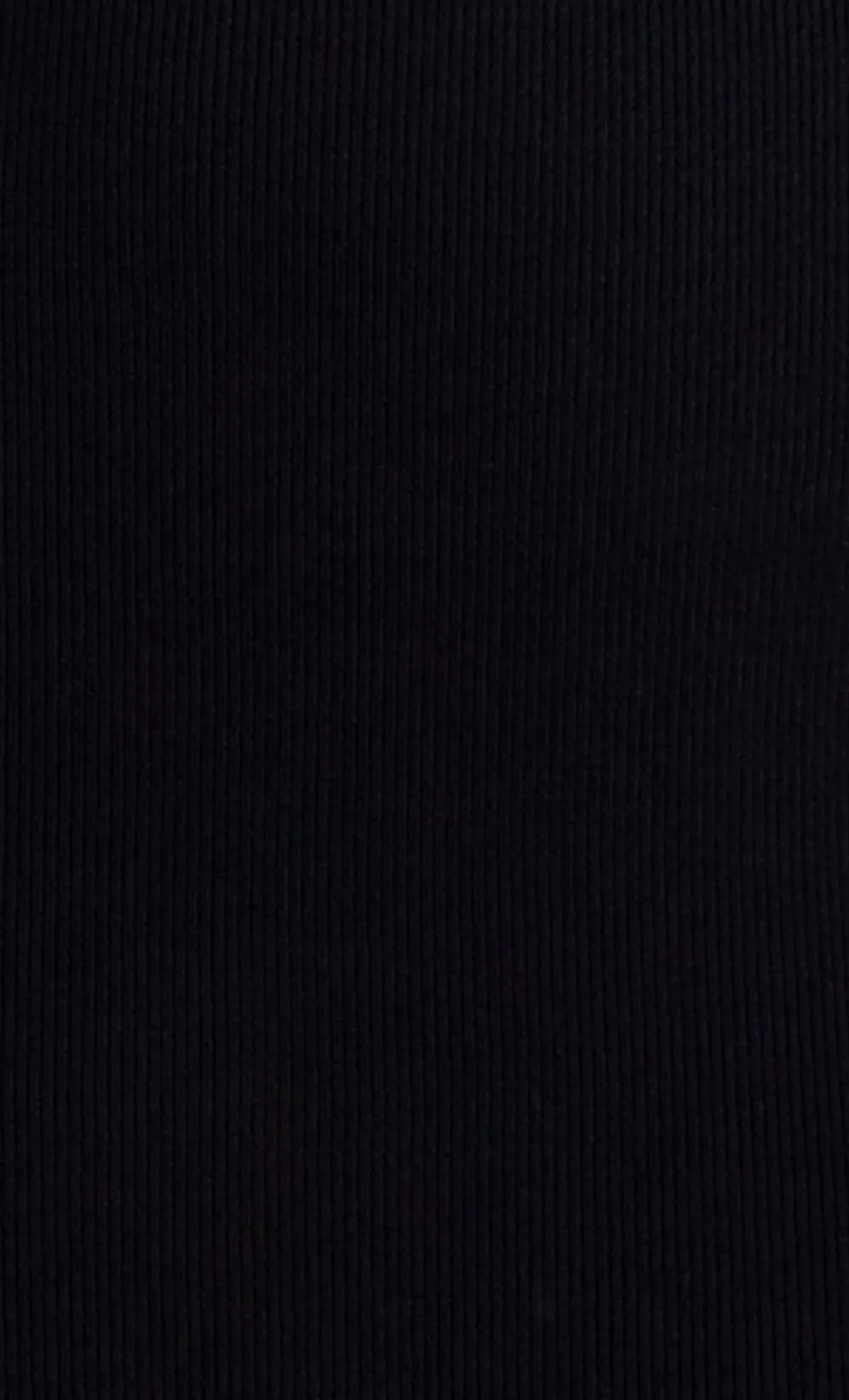 Bec & Bridge Sorbet Summer Midi Dress Black Size 6 - Image 7