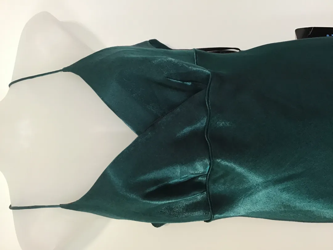 Bazblu for rent on The Volte - main image