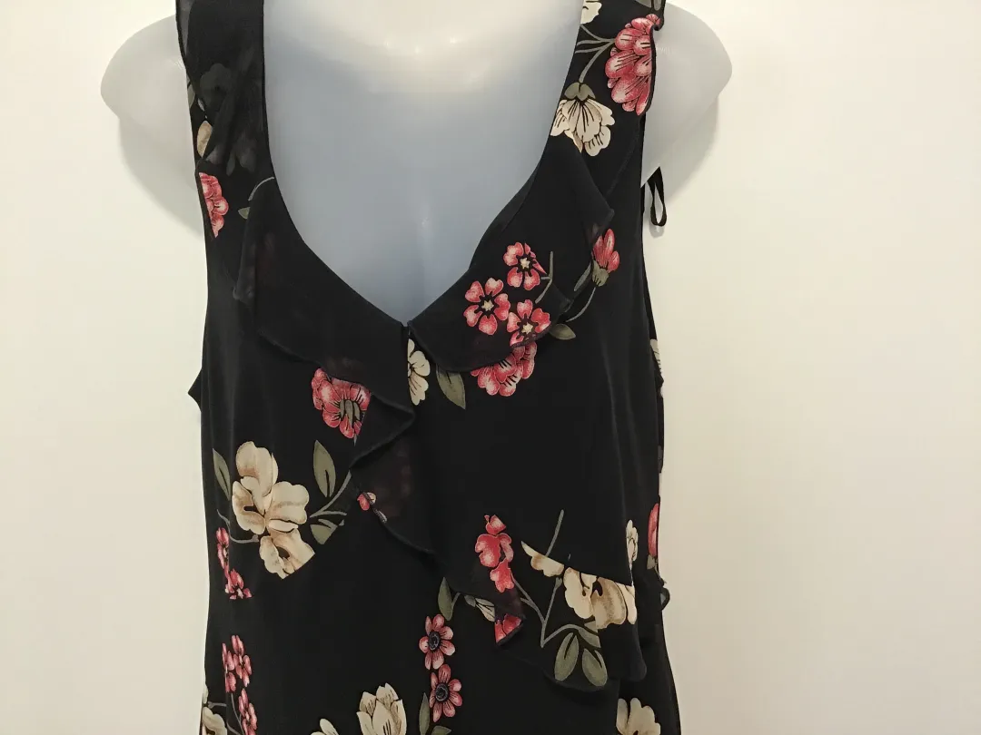 Liz Jordon for rent on The Volte - main image