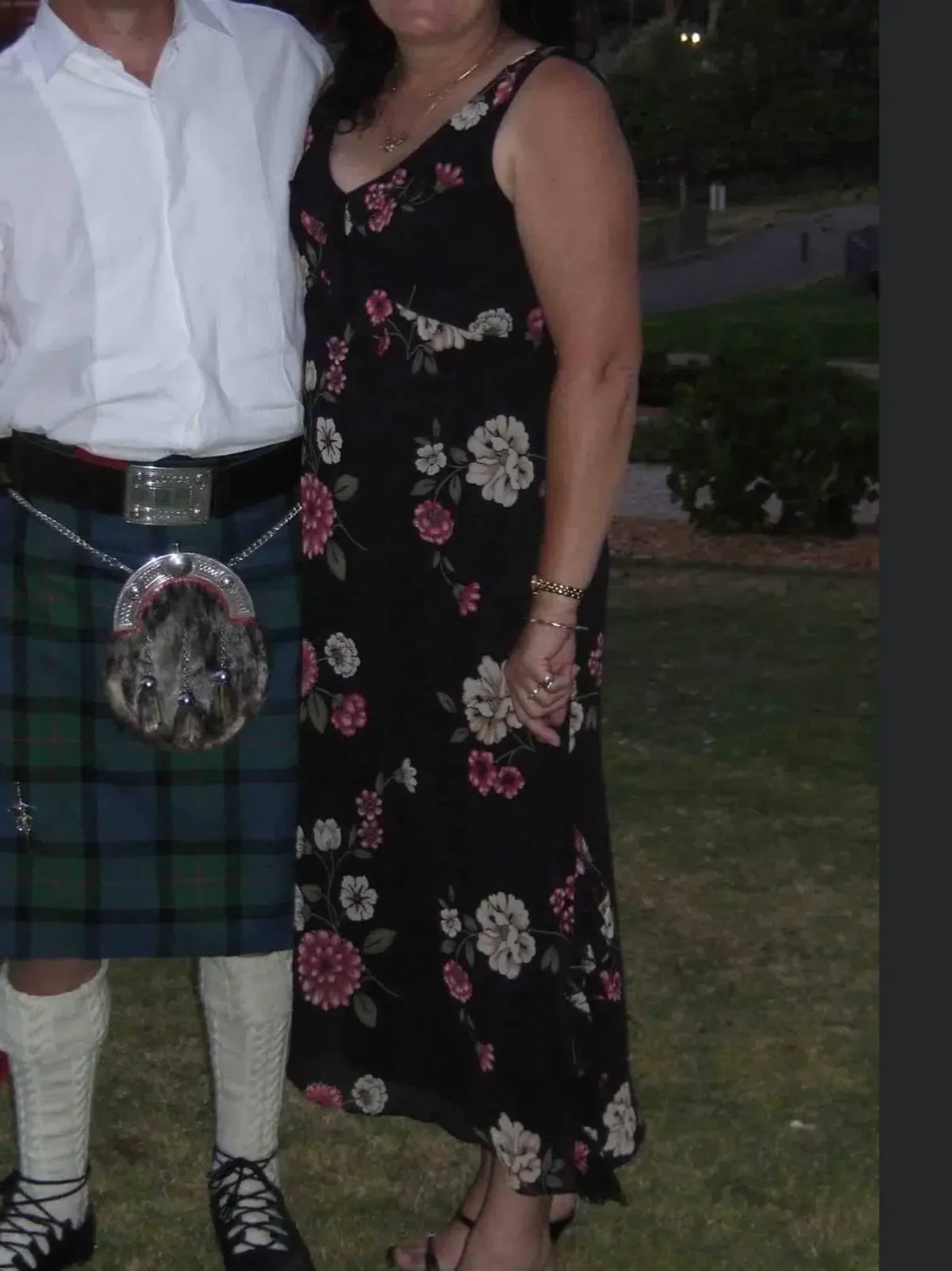 Liz Jordon for rent on The Volte - main image