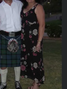 Liz Jordon for rent on The Volte - image 1