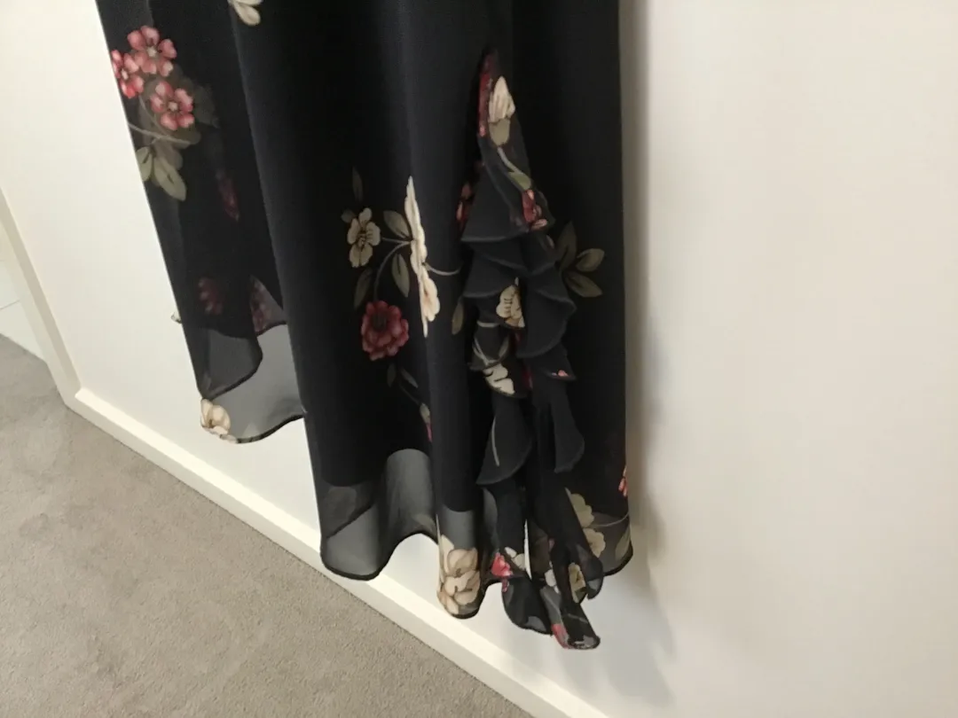 Liz Jordon for rent on The Volte - main image