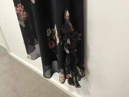 Liz Jordon for rent on The Volte - image 4