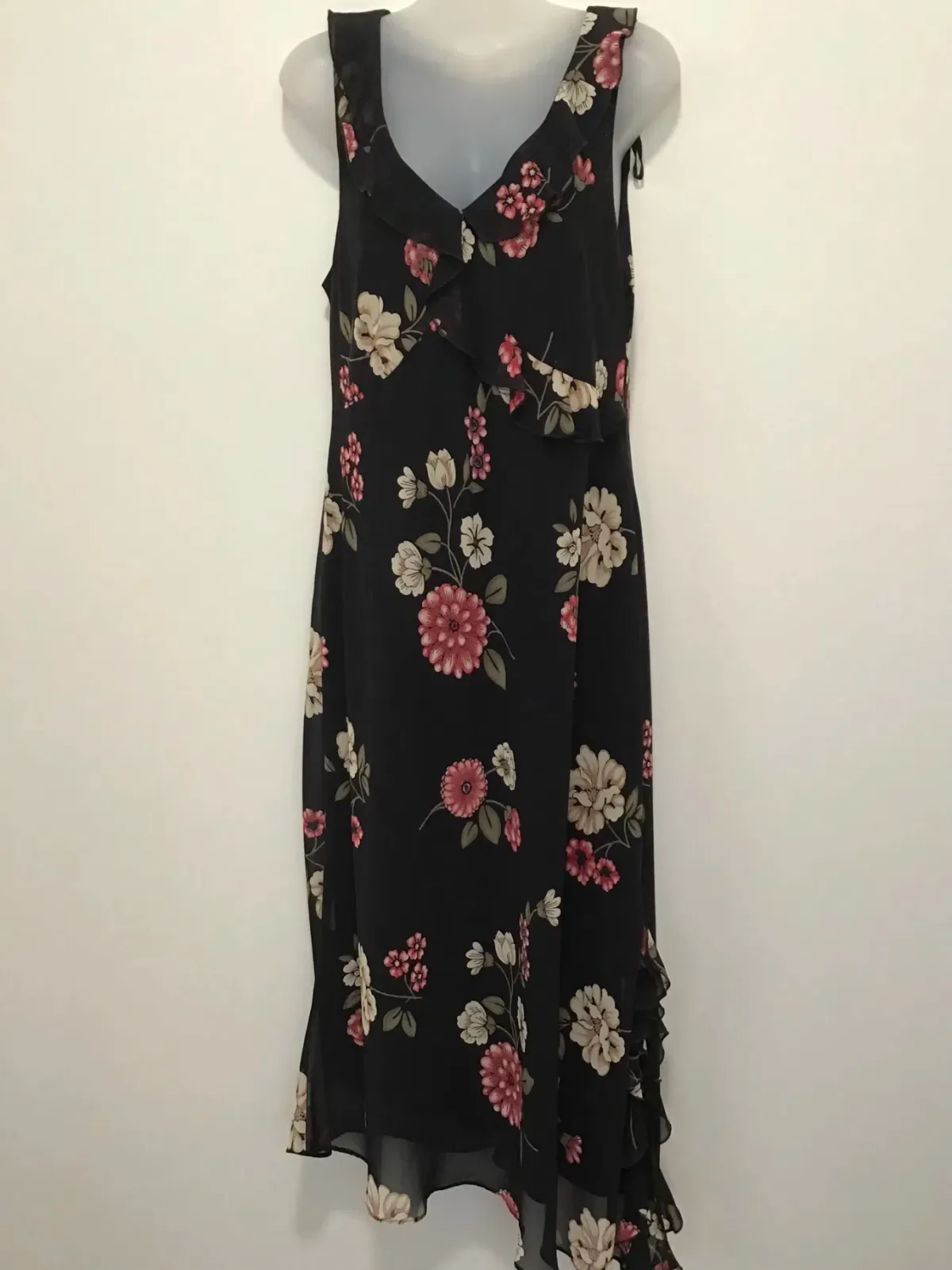 Liz Jordon - Image 2