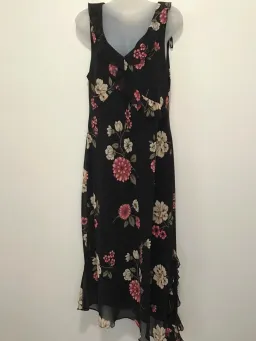 Liz Jordon for rent on The Volte - image 2