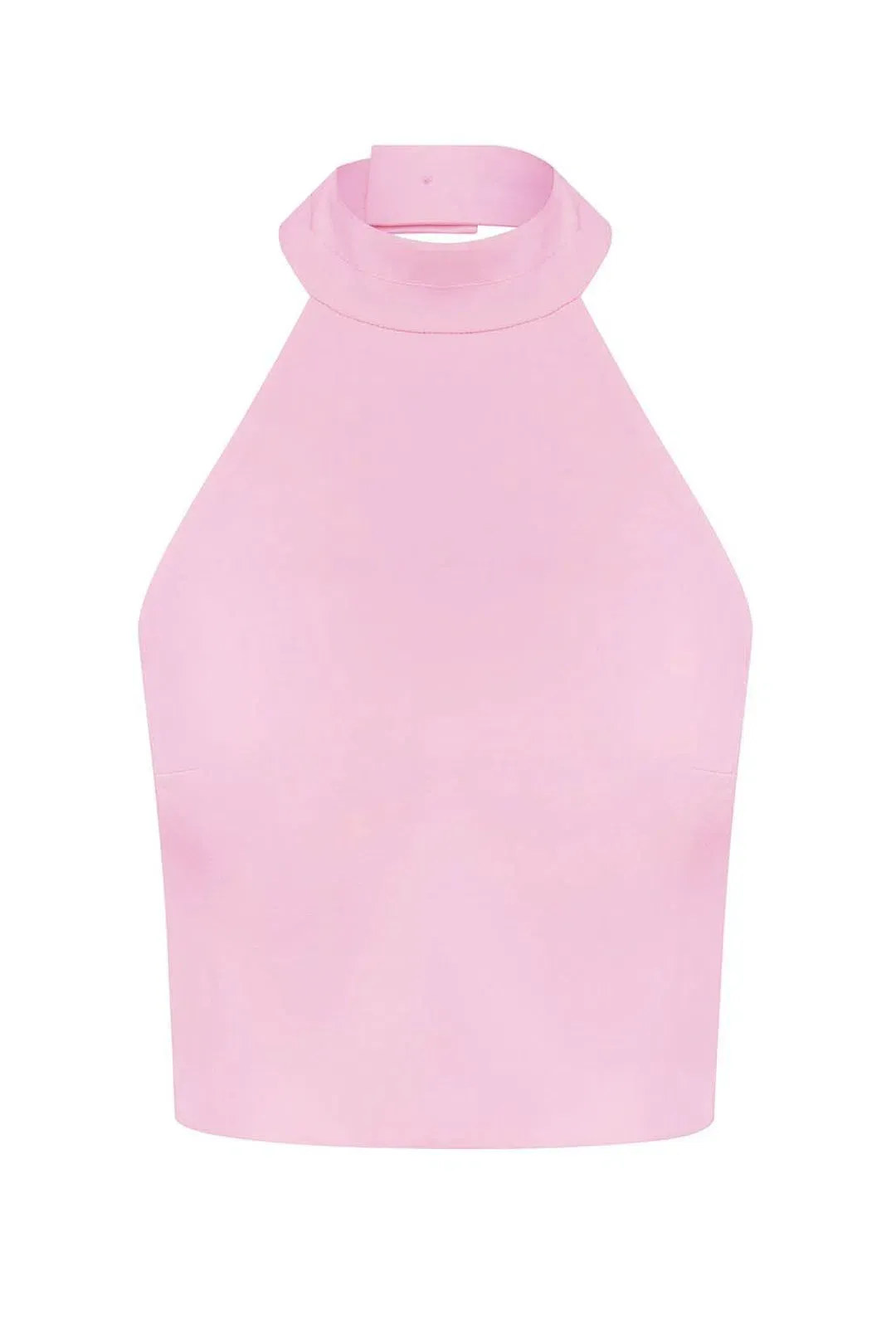 Alice McCall Little Journey Set Pink Size 8 for rent on The Volte - main image